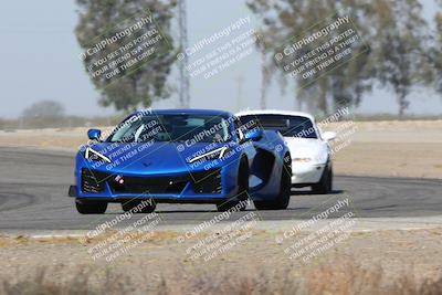 media/Oct-20-2024-Speed Ventures (Sun) [[868654b27b]]/Purple/Session 2 (Off Ramp Exit)/
